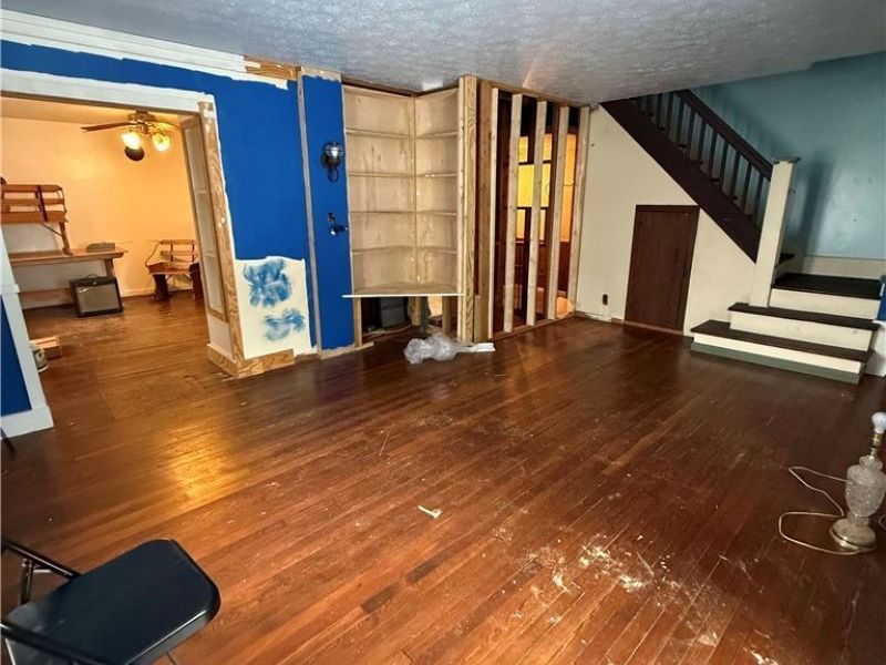 136 Ferris Avenue, Chardon, OH 44024 Photo 20