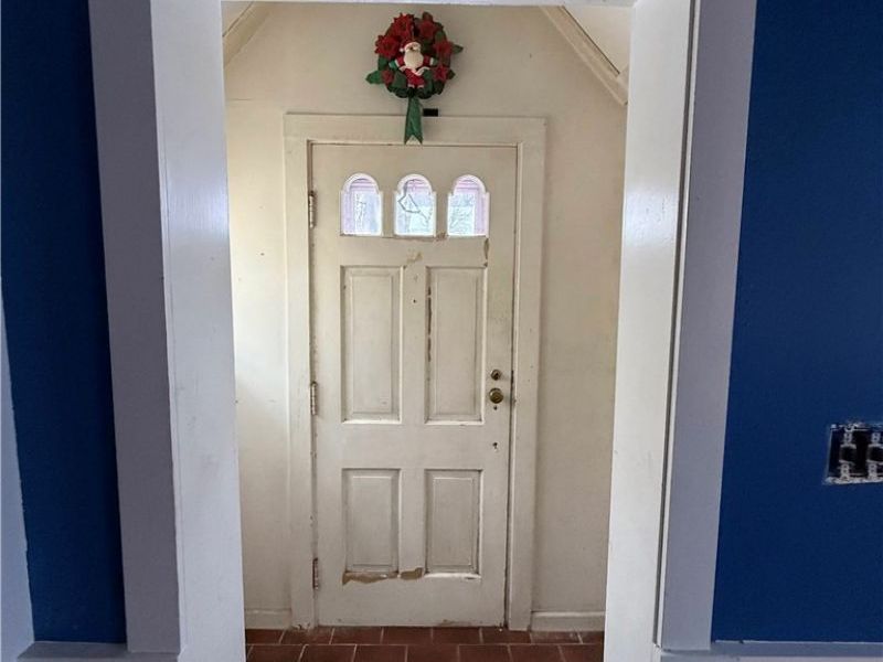 136 Ferris Avenue, Chardon, OH 44024 Photo 22