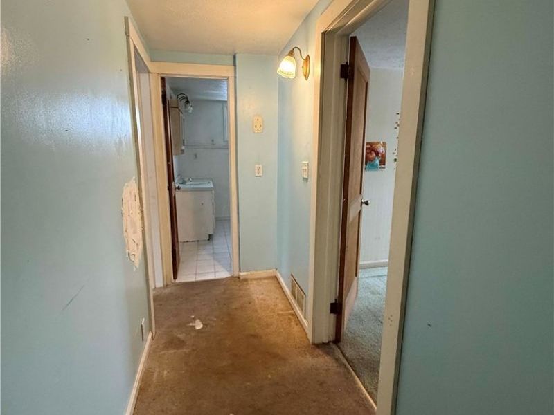 136 Ferris Avenue, Chardon, OH 44024 Photo 23