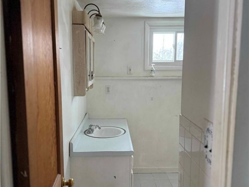 136 Ferris Avenue, Chardon, OH 44024 Photo 24