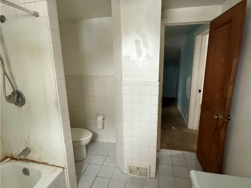 136 Ferris Avenue, Chardon, OH 44024 Photo 25