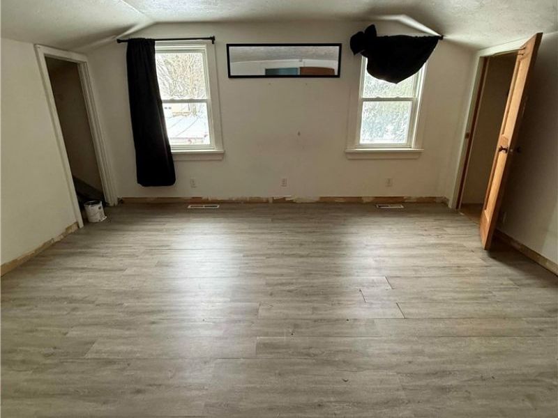 136 Ferris Avenue, Chardon, OH 44024 Photo 27