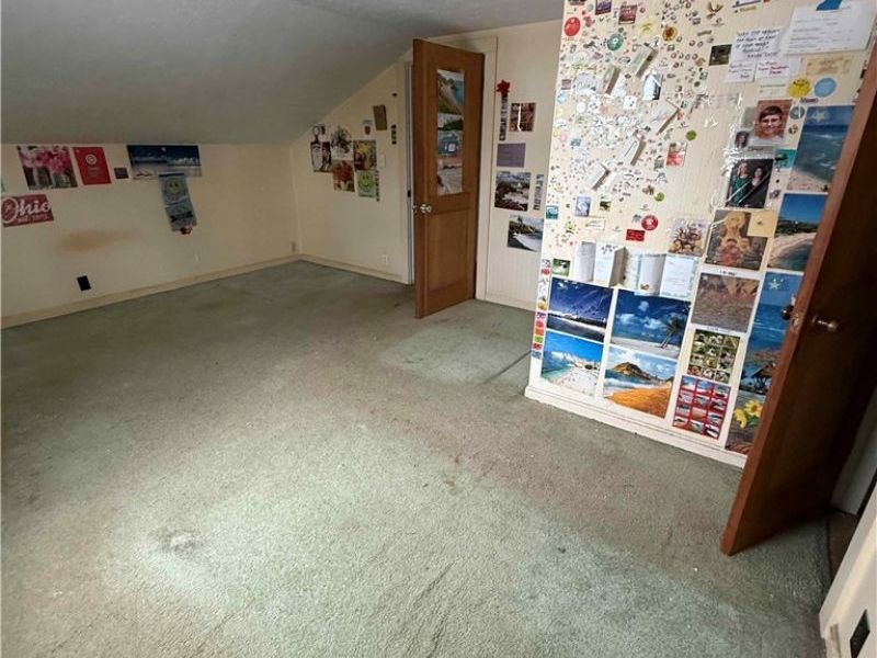 136 Ferris Avenue, Chardon, OH 44024 Photo 30