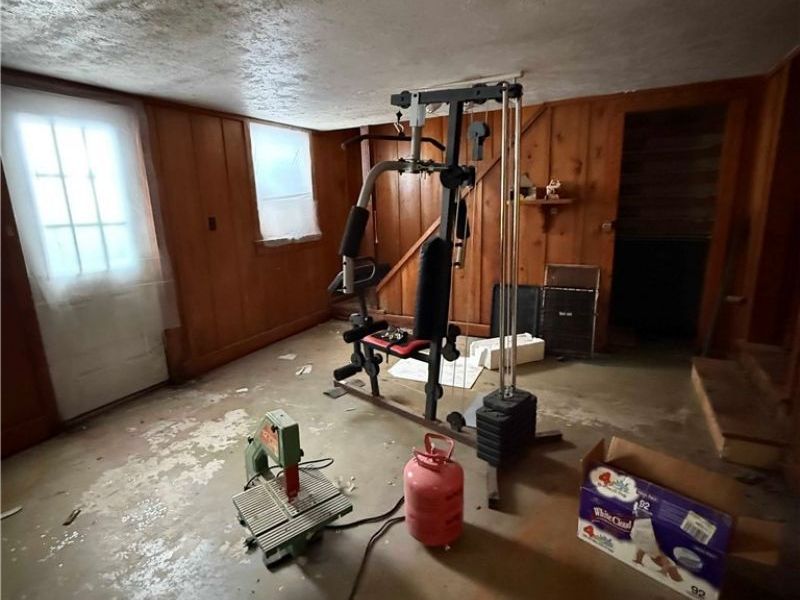 136 Ferris Avenue, Chardon, OH 44024 Photo 31