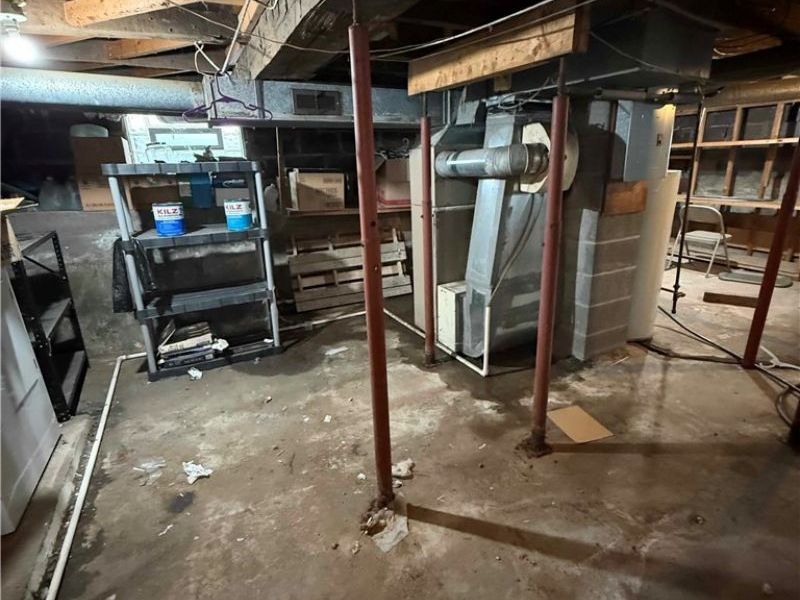 136 Ferris Avenue, Chardon, OH 44024 Photo 32