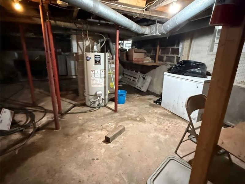 136 Ferris Avenue, Chardon, OH 44024 Photo 33