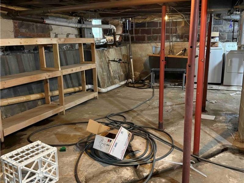 136 Ferris Avenue, Chardon, OH 44024 Photo 34