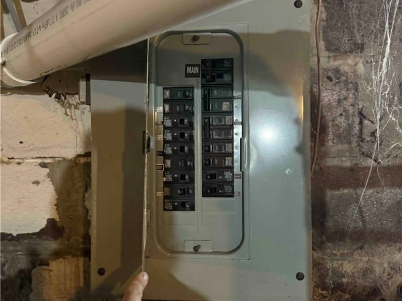 136 Ferris Avenue, Chardon, OH 44024 Photo 35