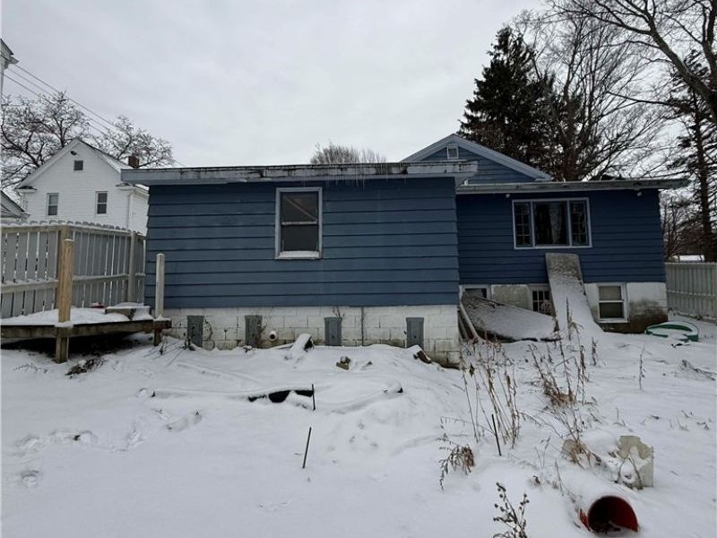 136 Ferris Avenue, Chardon, OH 44024 Photo 5