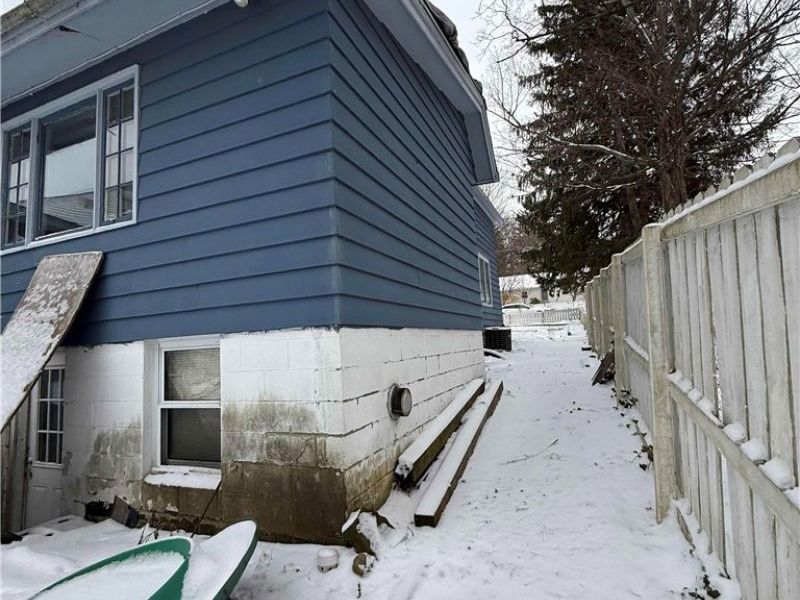 136 Ferris Avenue, Chardon, OH 44024 Photo 7