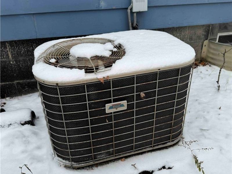 136 Ferris Avenue, Chardon, OH 44024 Photo 8