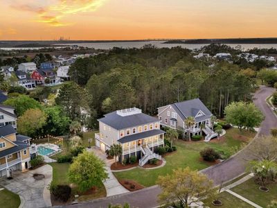 2504 Ballast Point, Mount Pleasant, SC 29466