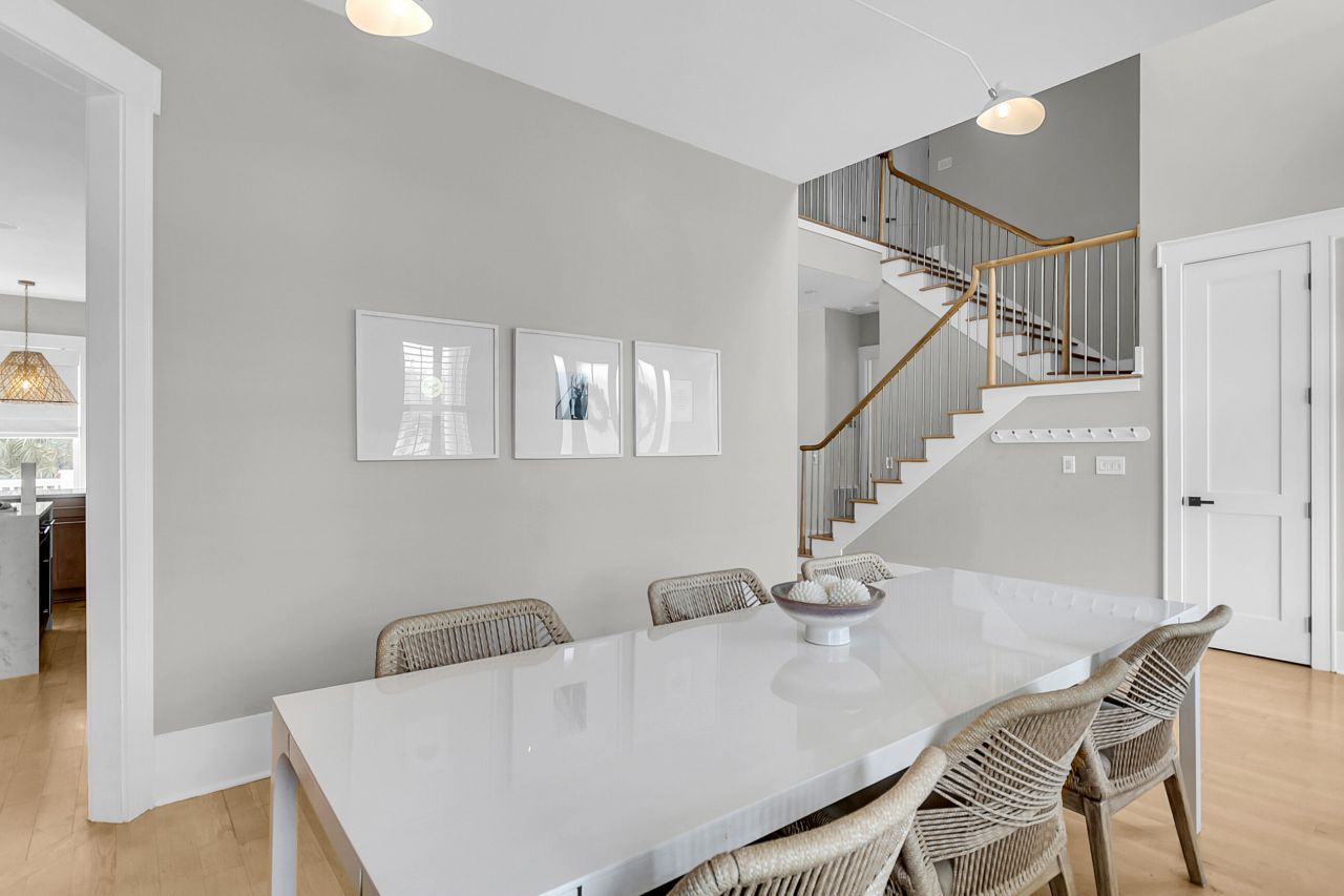 2504 Ballast Point Photo 14