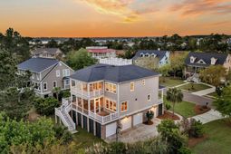 2504 Ballast Point photo 4