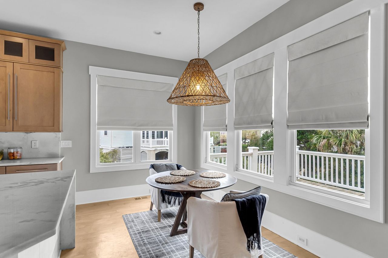 2504 Ballast Point Photo 20