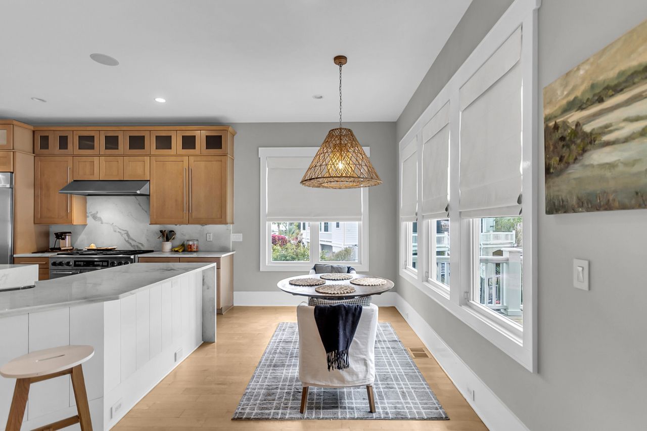 2504 Ballast Point Photo 21