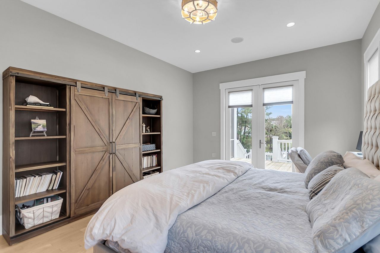 2504 Ballast Point Photo 29