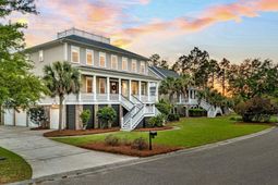 2504 Ballast Point photo 4