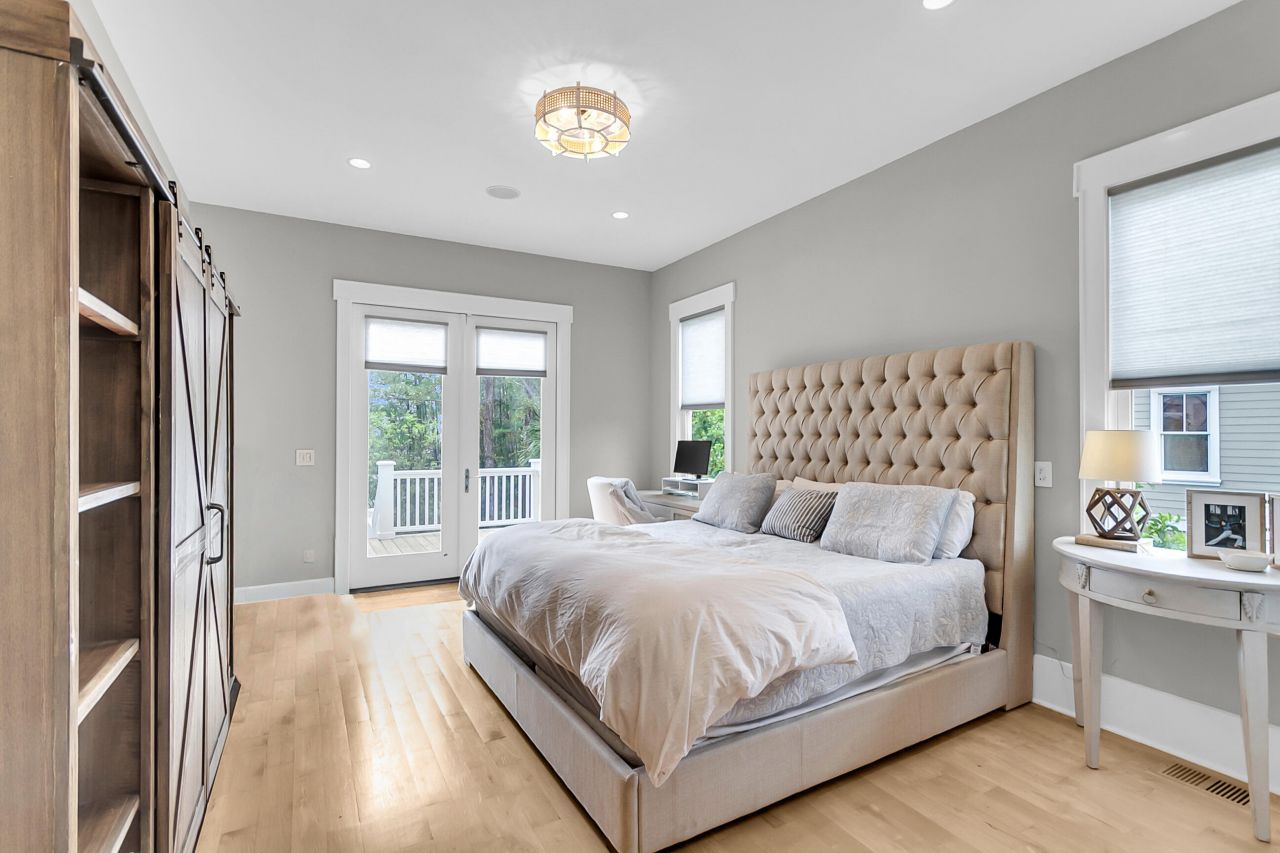 2504 Ballast Point Photo 30