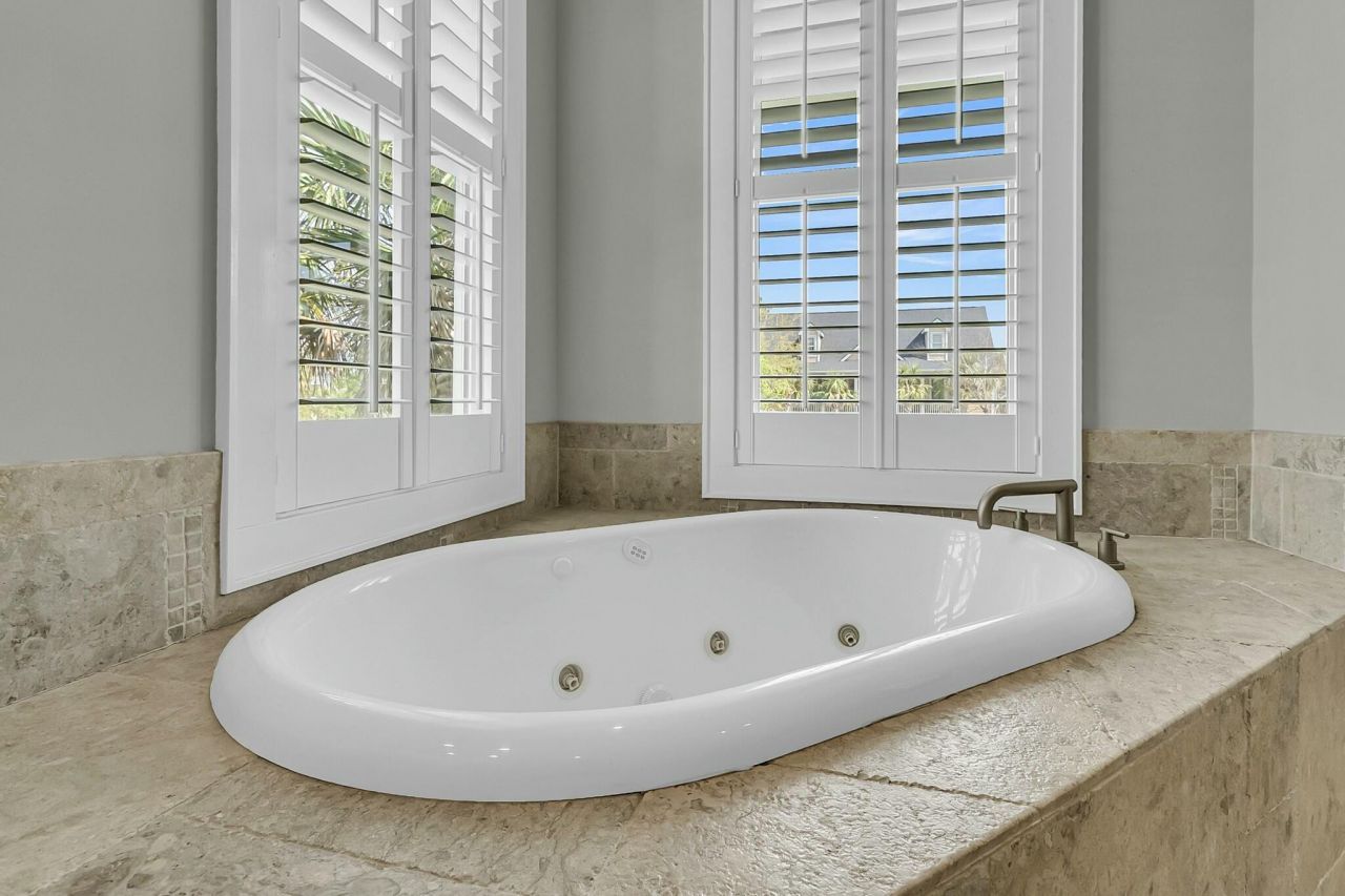 2504 Ballast Point Photo 32