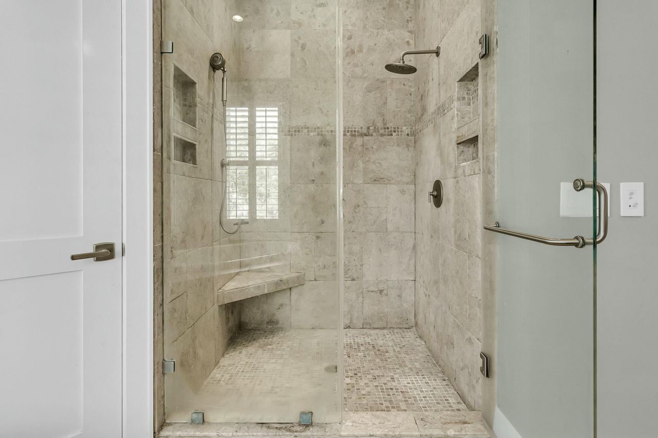 2504 Ballast Point Photo 33