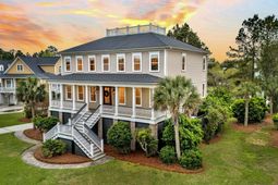 2504 Ballast Point photo 4