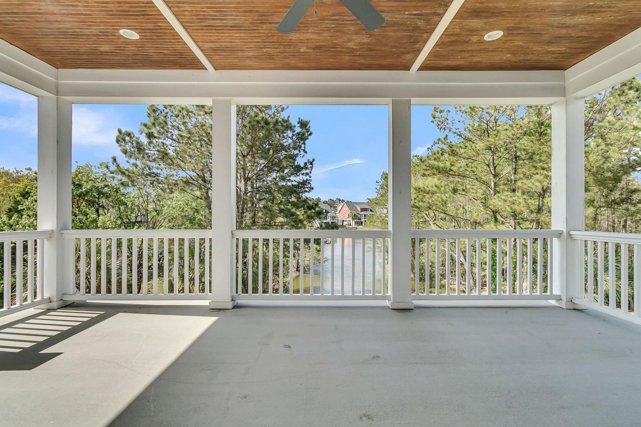 2504 Ballast Point Photo 45