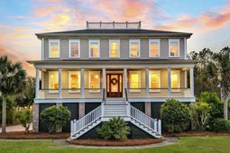 2504 Ballast Point photo 4