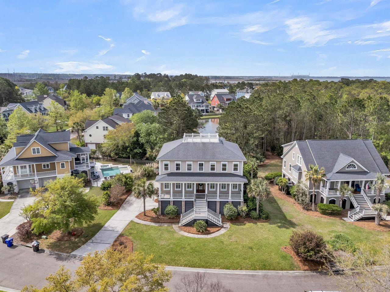 2504 Ballast Point Photo 51