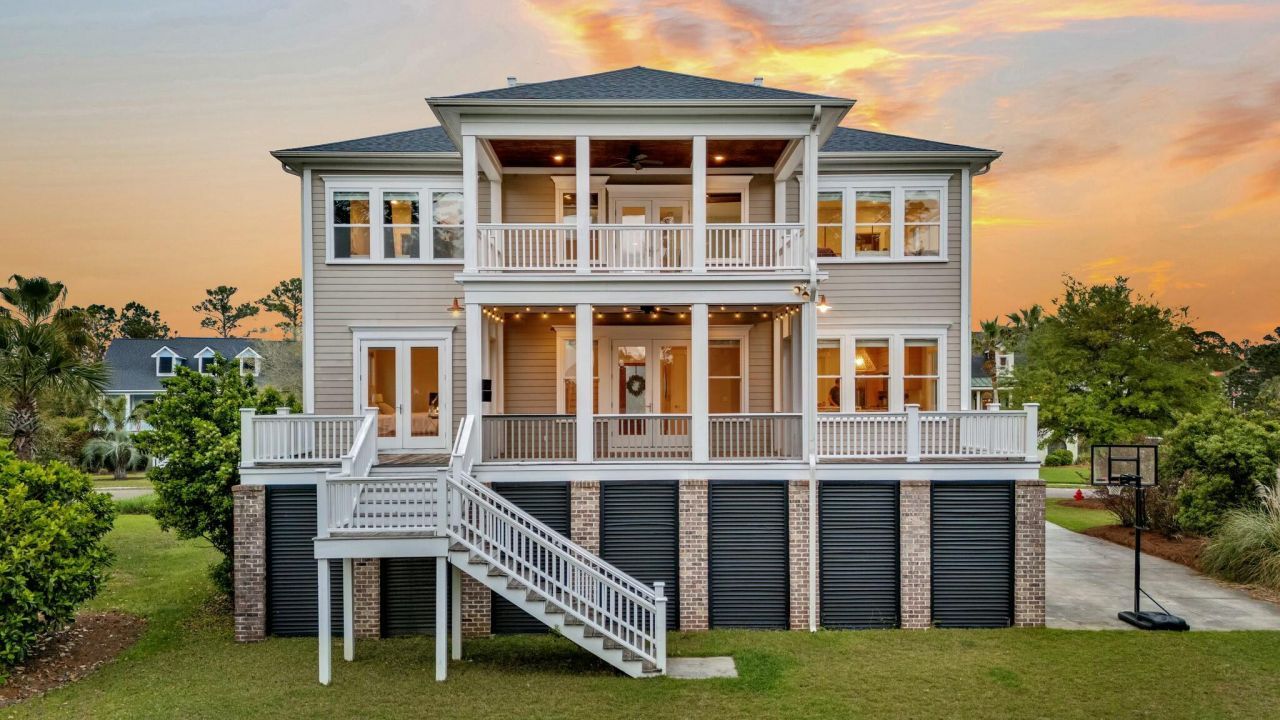 2504 Ballast Point Photo 6