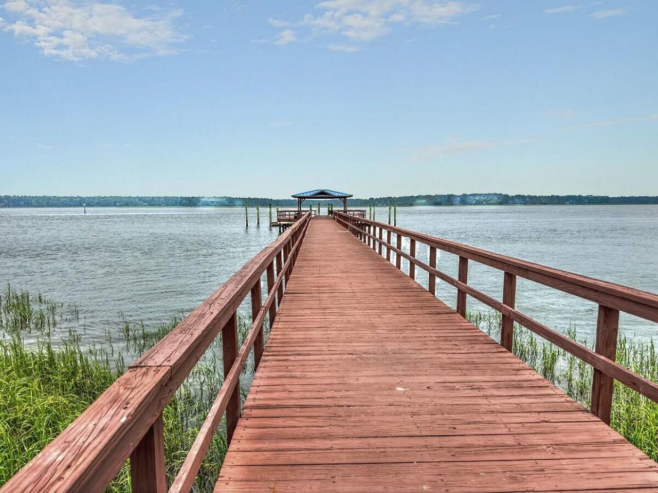 2504 Ballast Point Photo 64