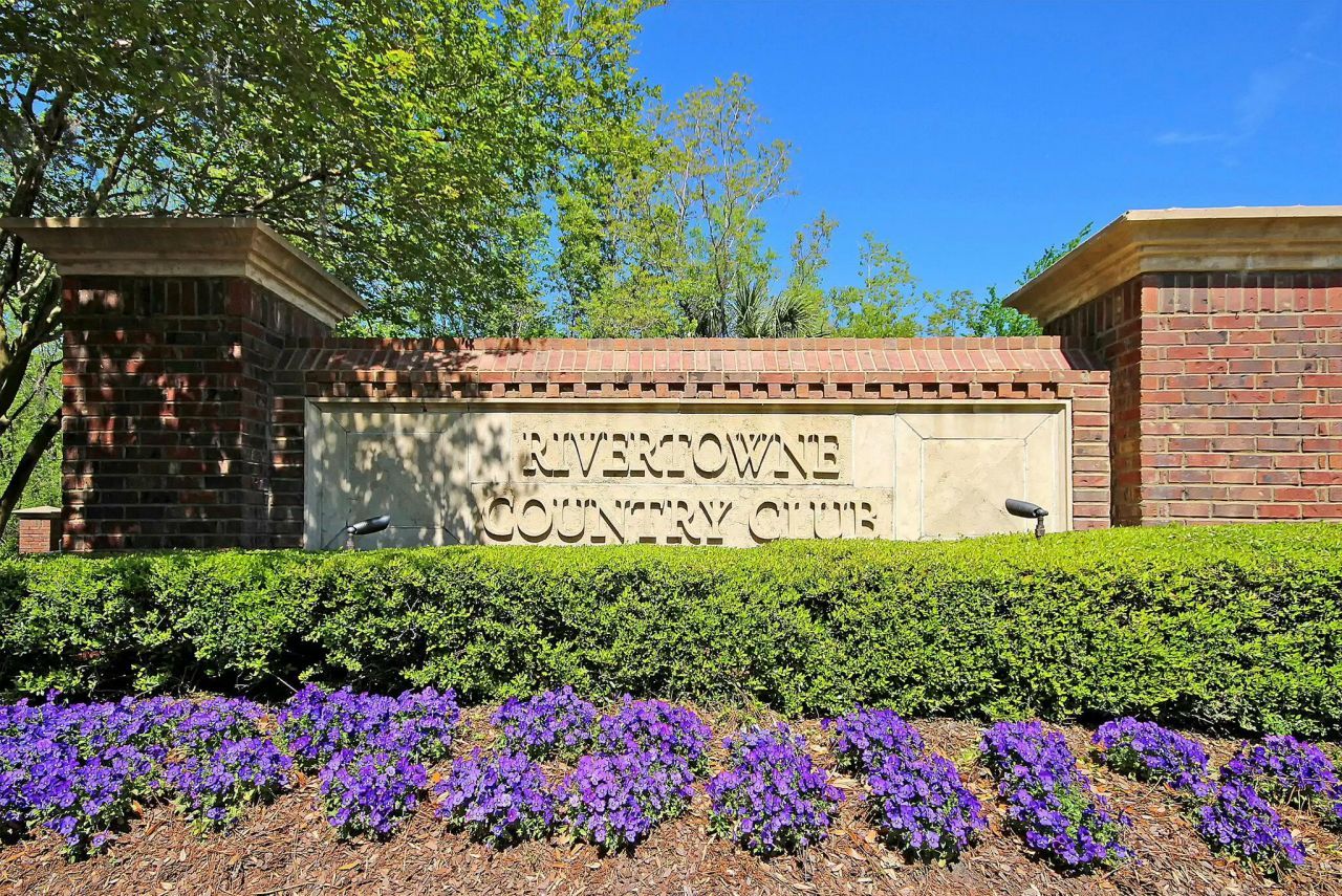 2504 Ballast Point Photo 65