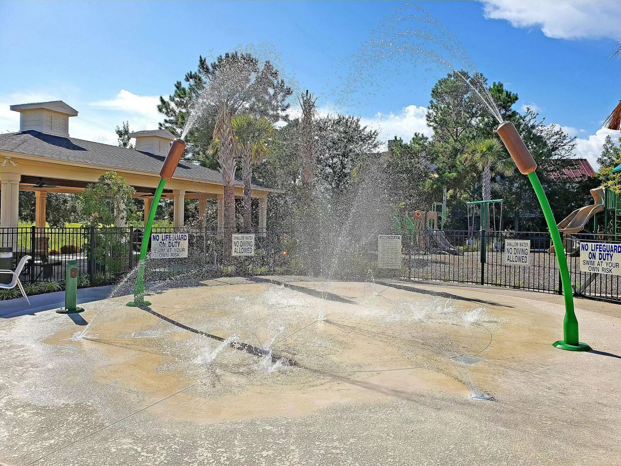 2504 Ballast Point Photo 71