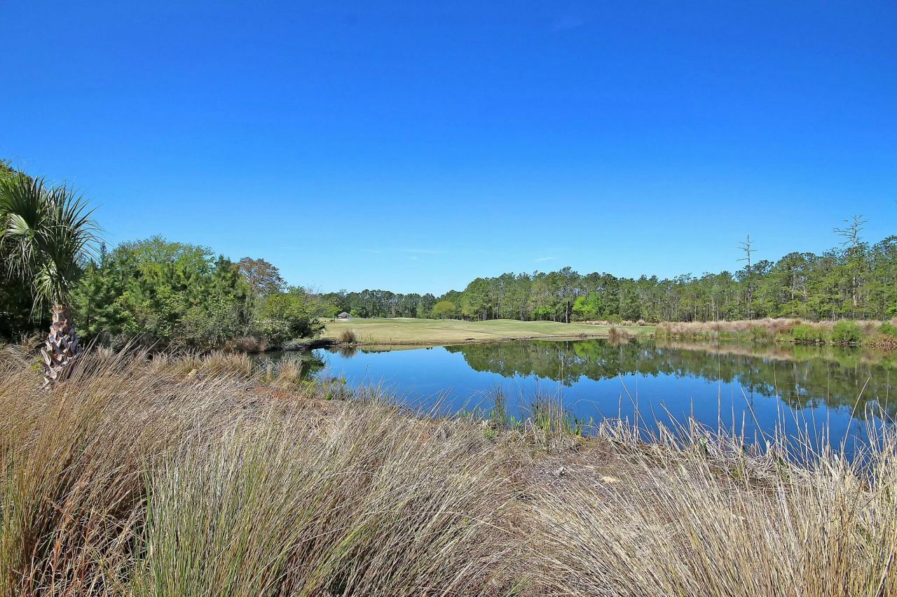 2504 Ballast Point Photo 76