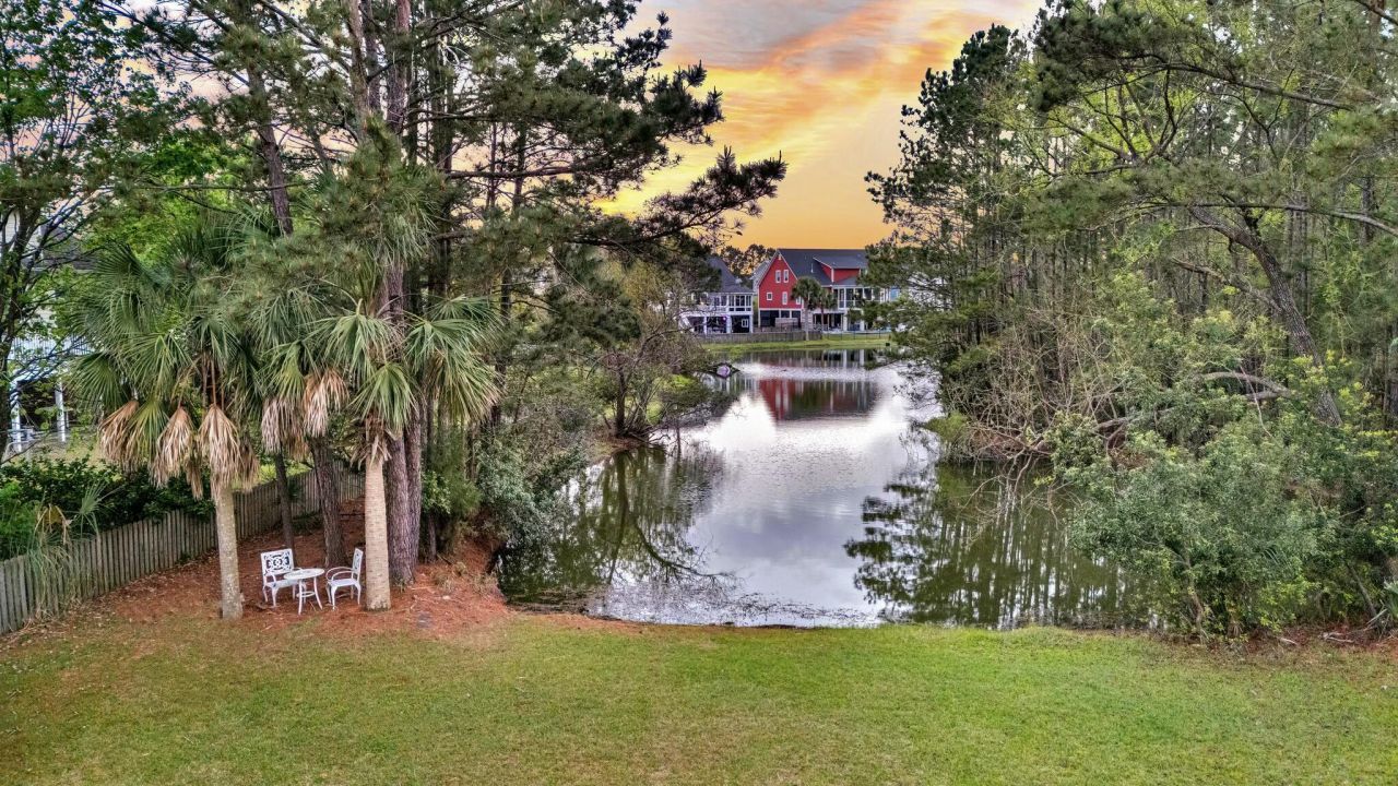 2504 Ballast Point Photo 9