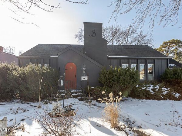 817 W Center Street, Fostoria, OH 44830