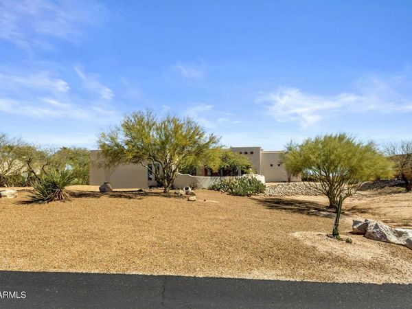 29705 N 141ST Place, Scottsdale, AZ 85262