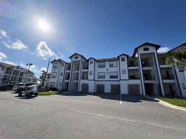 2218 GRAND CAYMAN COURT , Unit 1321, KISSIMMEE, FL 34741