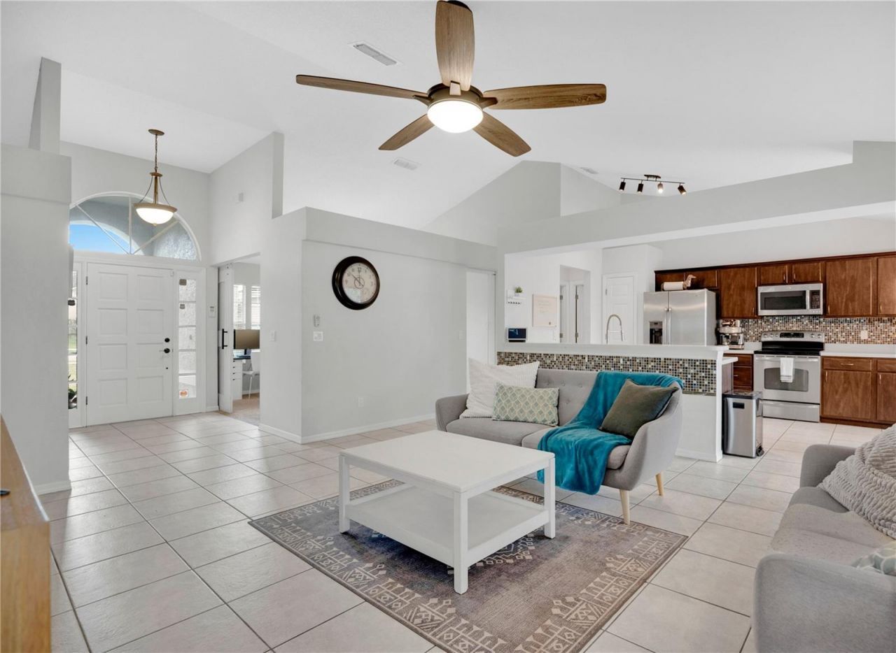 638 Appleton Place, Oviedo, FL 32765 Photo