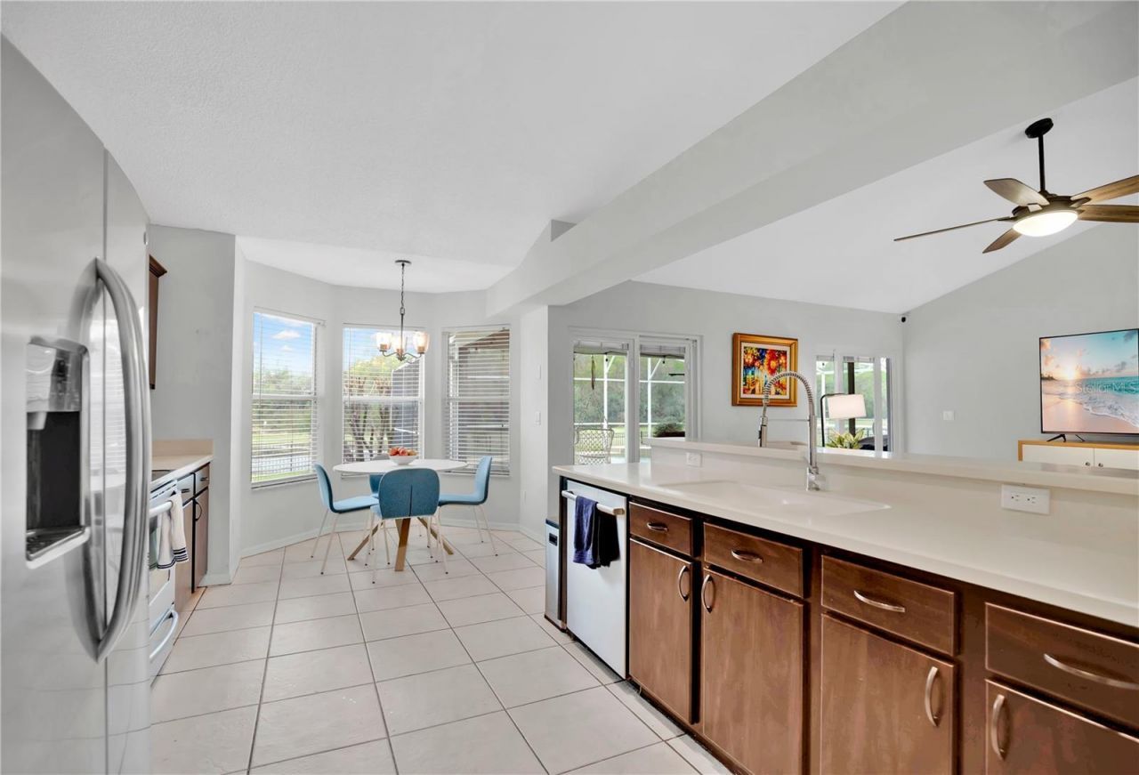 638 Appleton Place, Oviedo, FL 32765 Photo