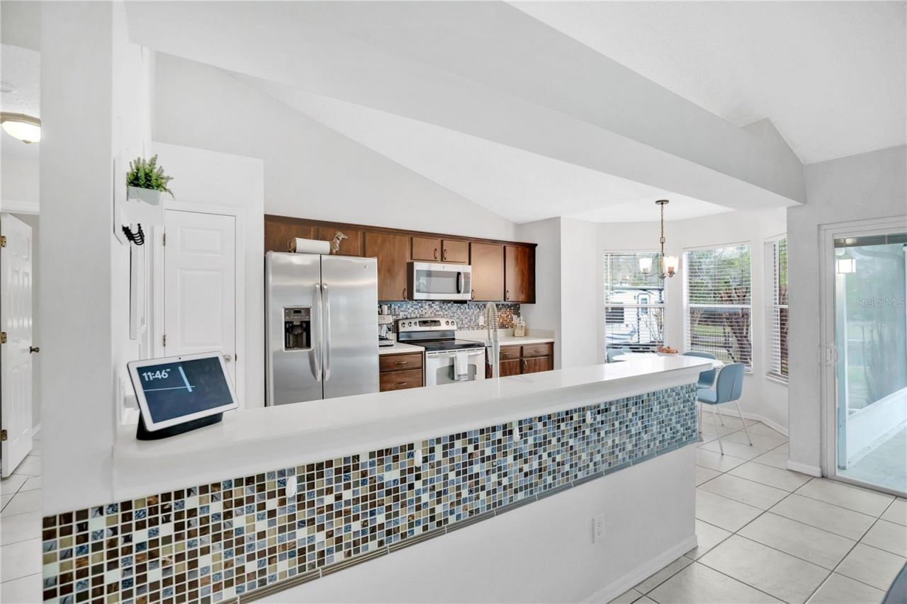 638 Appleton Place, Oviedo, FL 32765 Photo