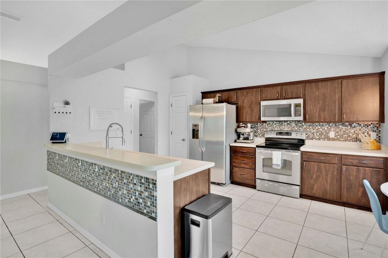 638 Appleton Place, Oviedo, FL 32765 Photo