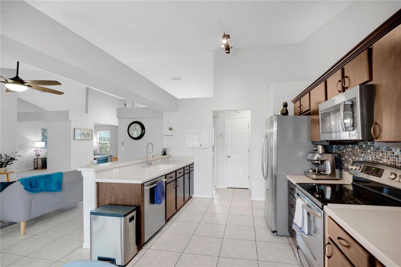 638 Appleton Place, Oviedo, FL 32765 Photo