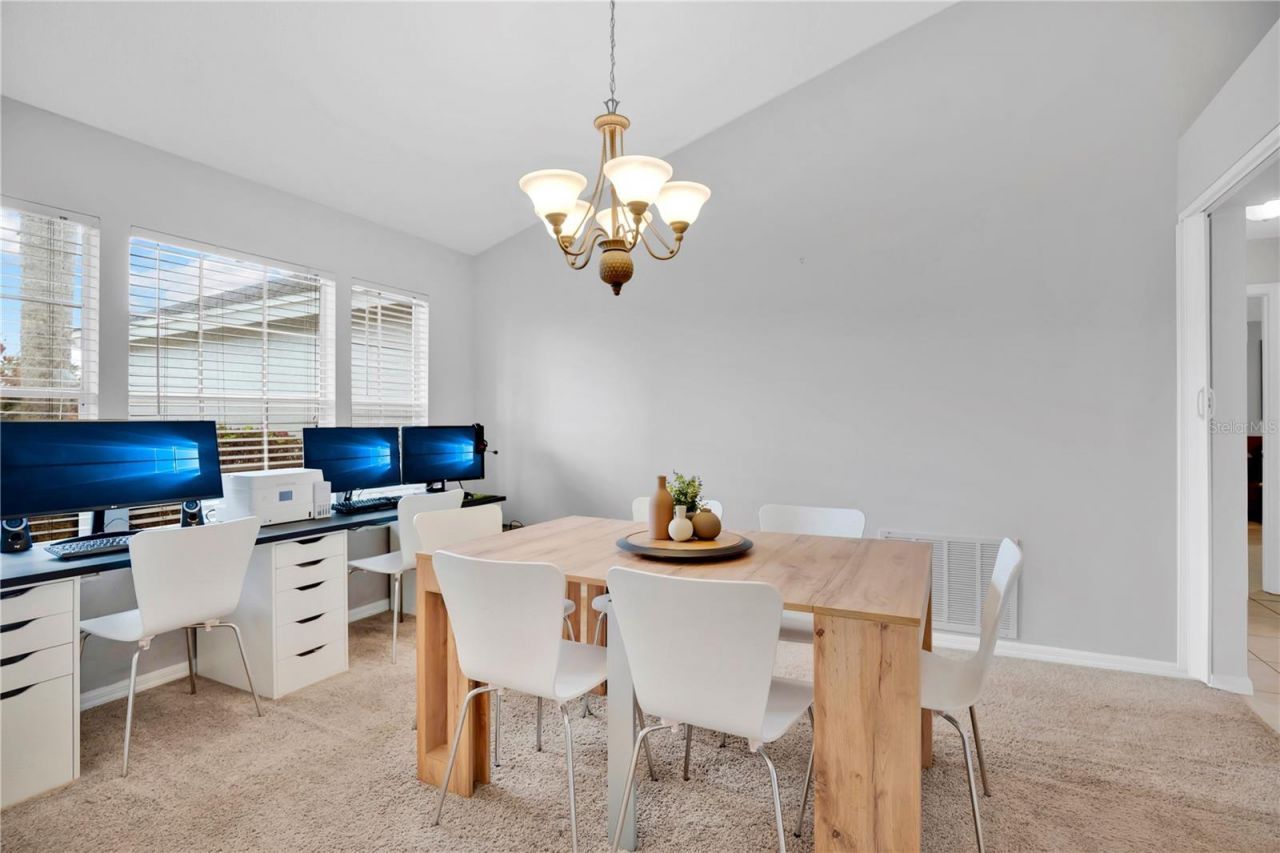 638 Appleton Place, Oviedo, FL 32765 Photo