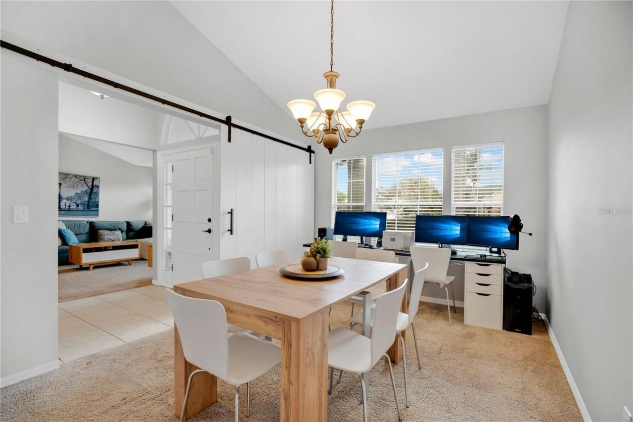 638 Appleton Place, Oviedo, FL 32765 Photo