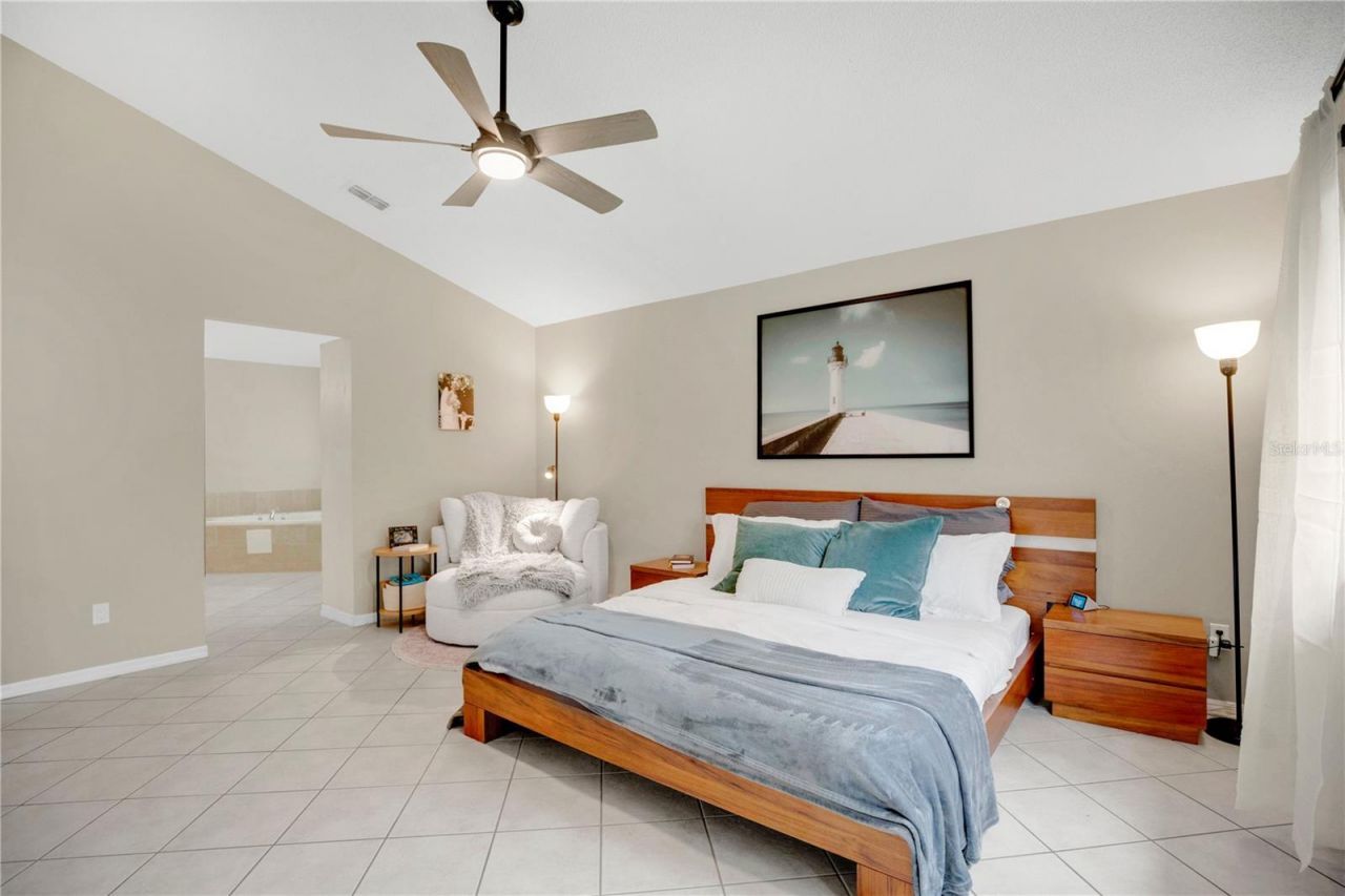 638 Appleton Place, Oviedo, FL 32765 Photo