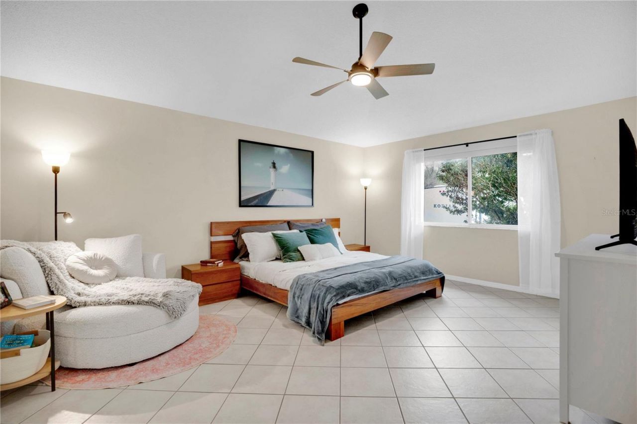 638 Appleton Place, Oviedo, FL 32765 Photo