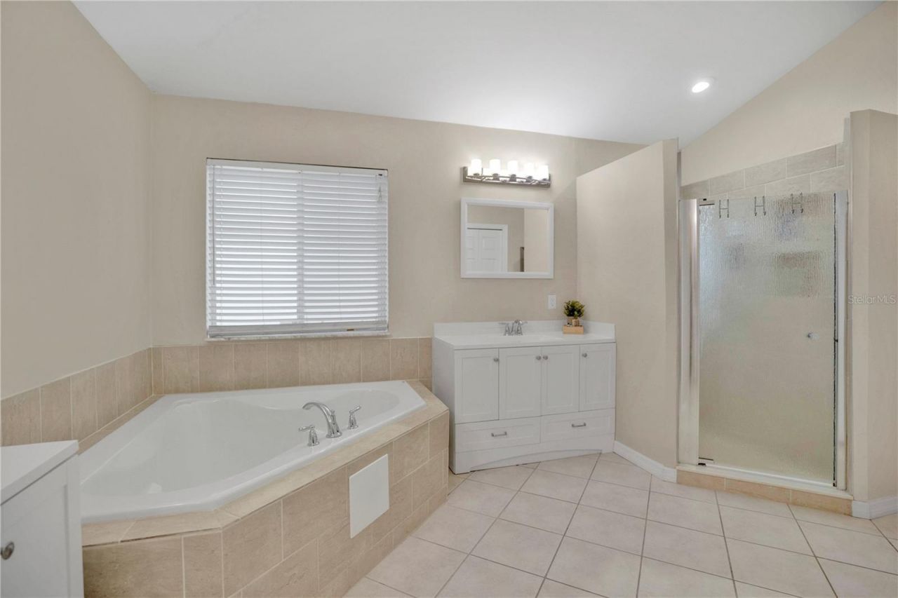 638 Appleton Place, Oviedo, FL 32765 Photo