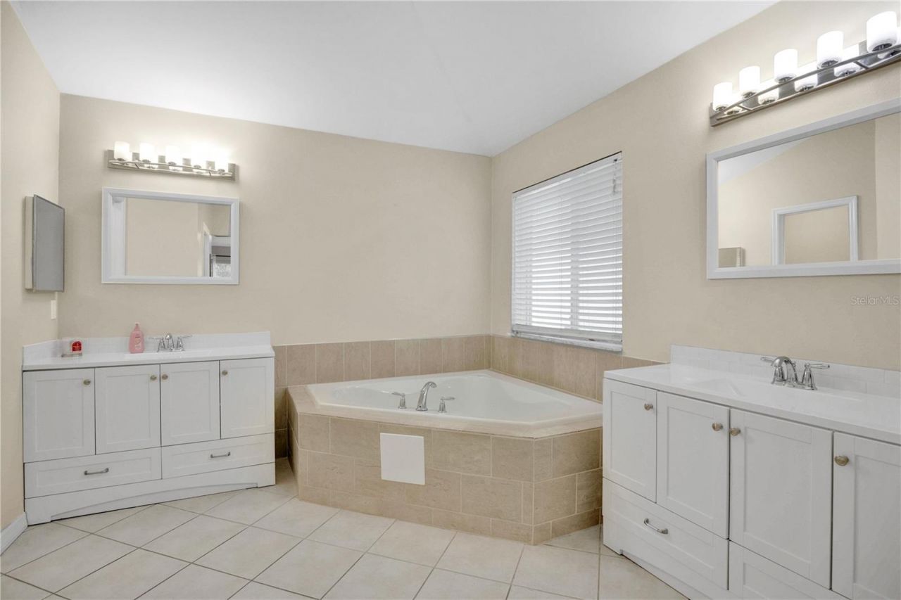 638 Appleton Place, Oviedo, FL 32765 Photo