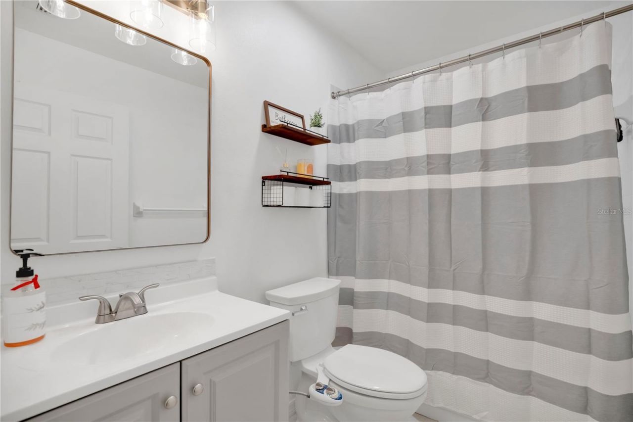 638 Appleton Place, Oviedo, FL 32765 Photo